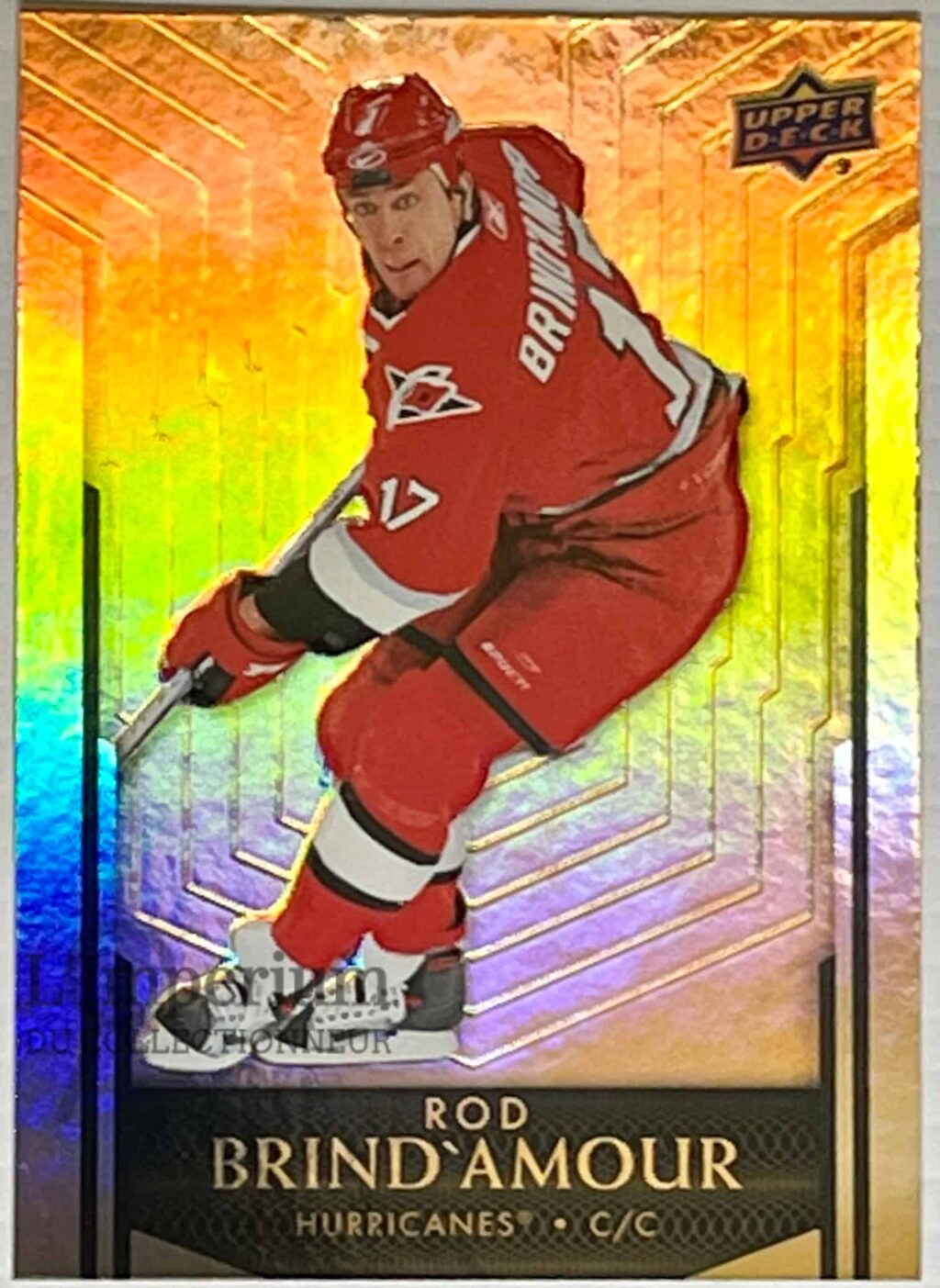 rod-brind-amour-69.jpeg