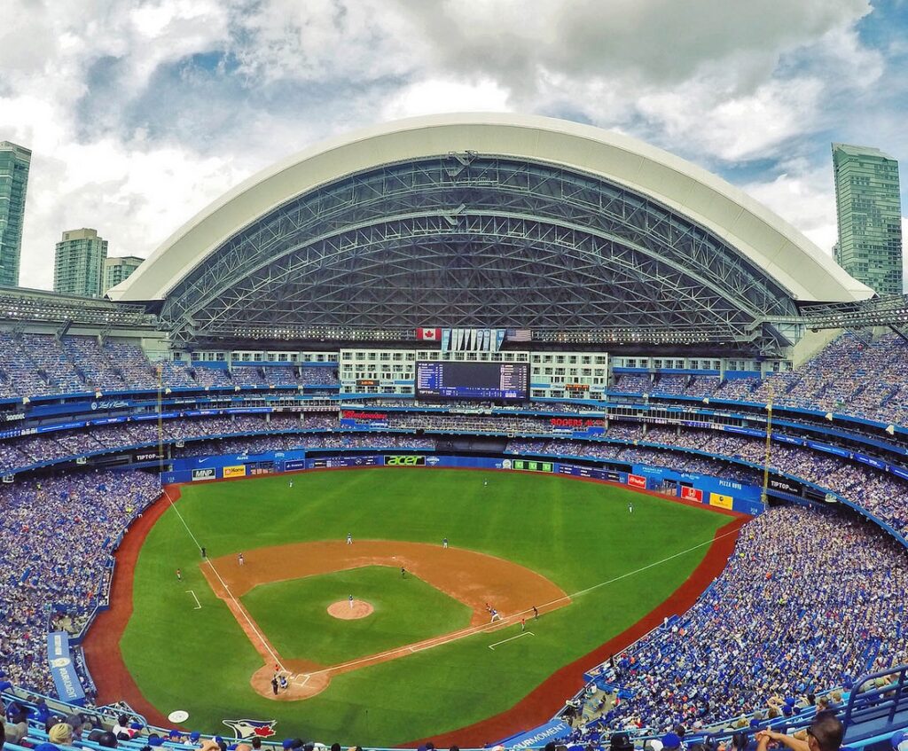 rogers-stadium-toronto-70.jpeg