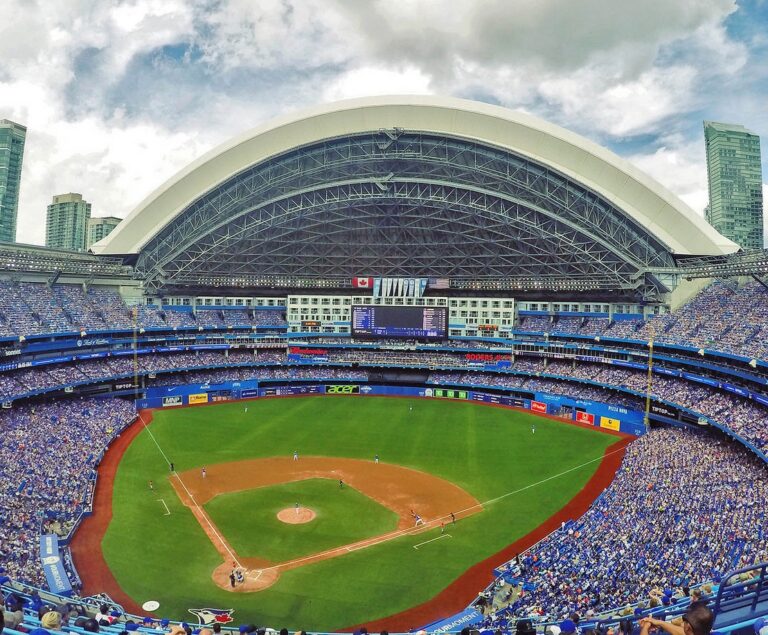 rogers-stadium-toronto-70.jpeg
