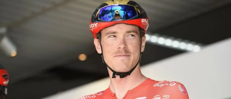 rohan-dennis-106.jpeg