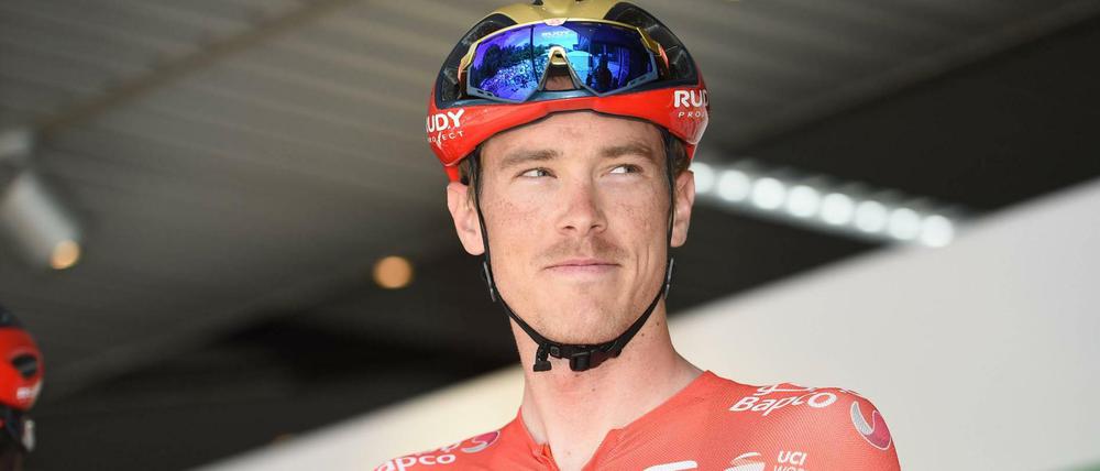rohan-dennis-106.jpeg