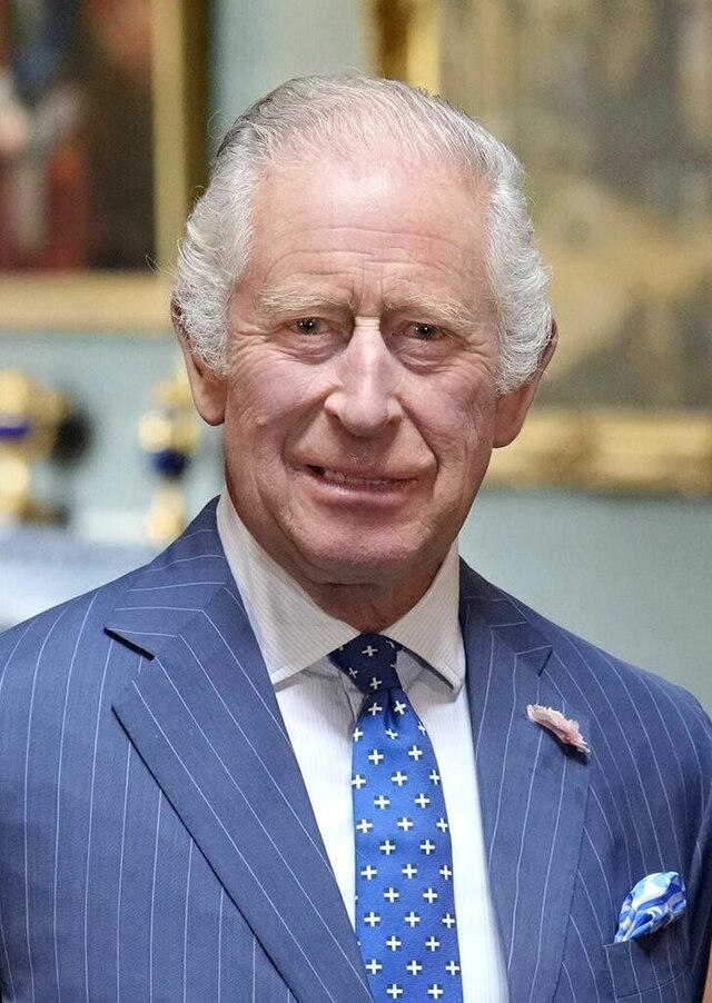 roi-charles-31.jpeg