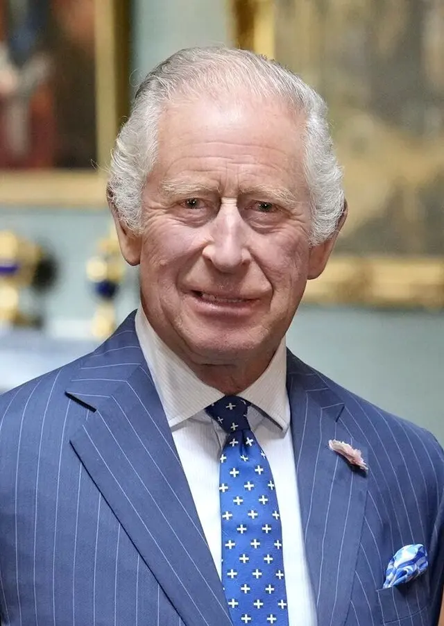 roi-charles-31.jpeg