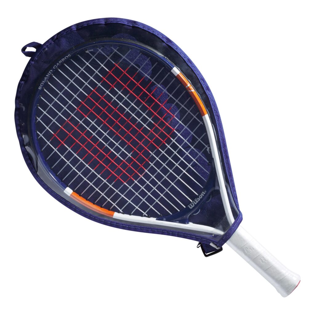 roland-garros-17.jpeg
