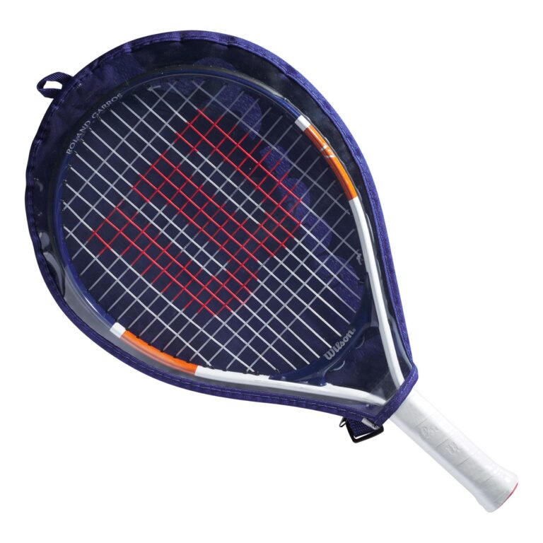 roland-garros-17.jpeg