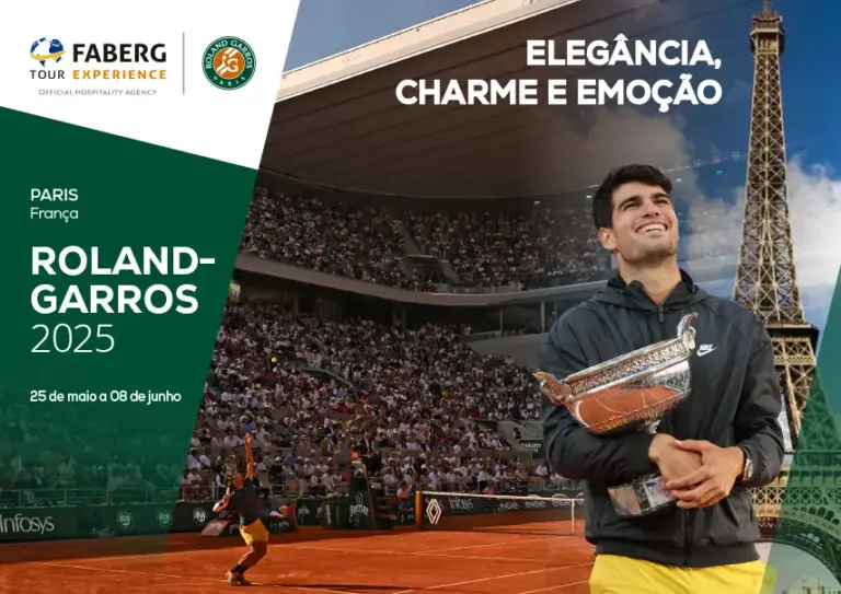 roland-garros-2025-248.webp
