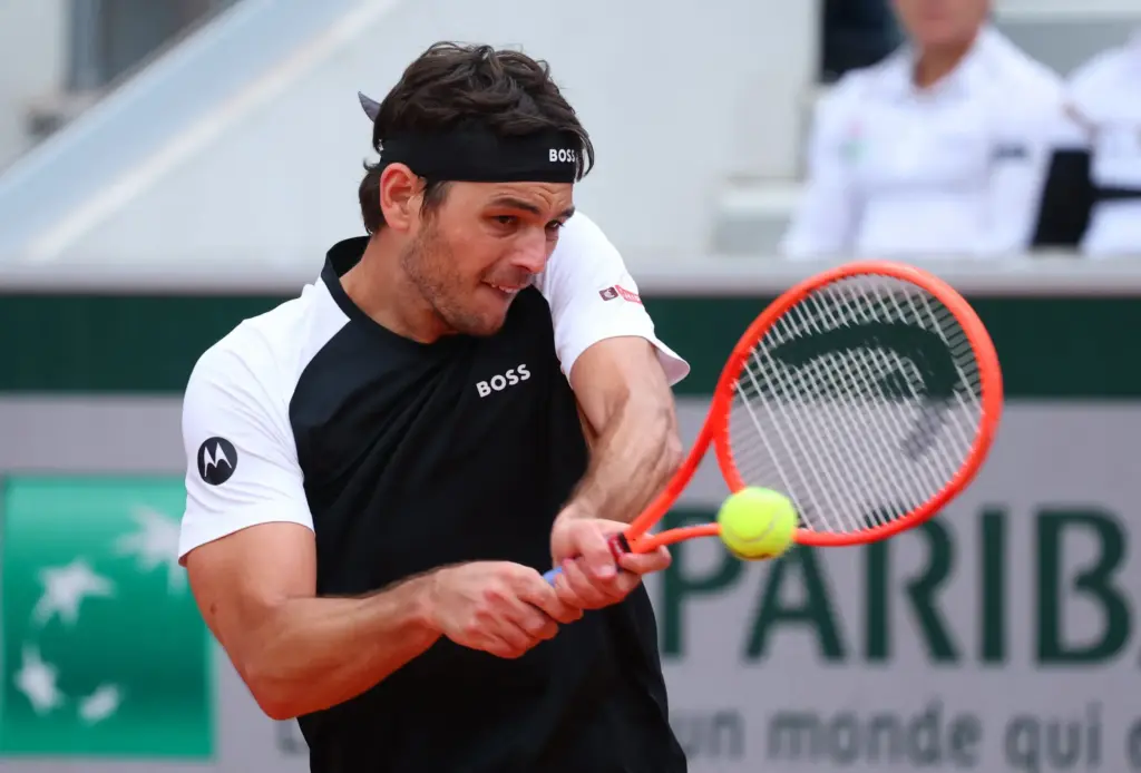 roland-garros-2025-26.webp