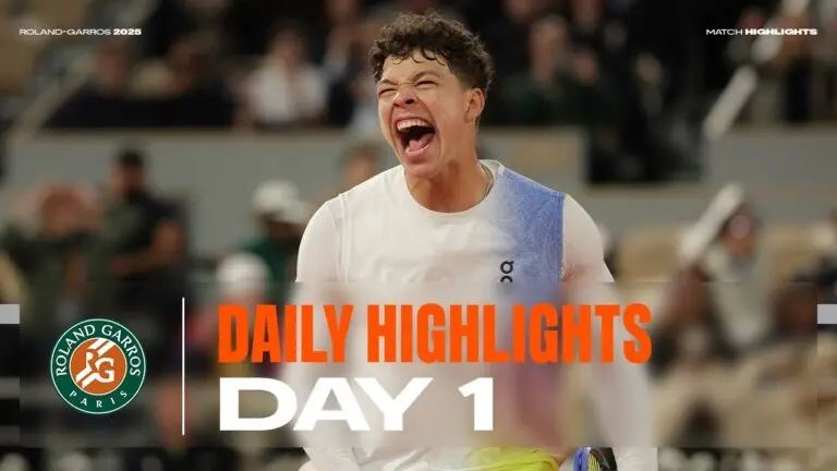 roland-garros-2025-31.jpeg