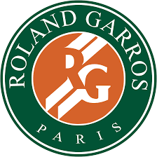 roland-garros-240.png