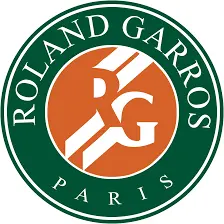 roland-garros-240.png
