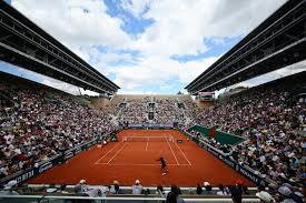 roland-garros-32.jpeg