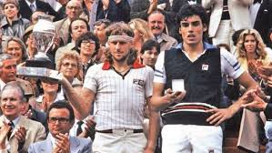 roland-garros-79.jpeg