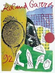 roland-garros-92.jpeg