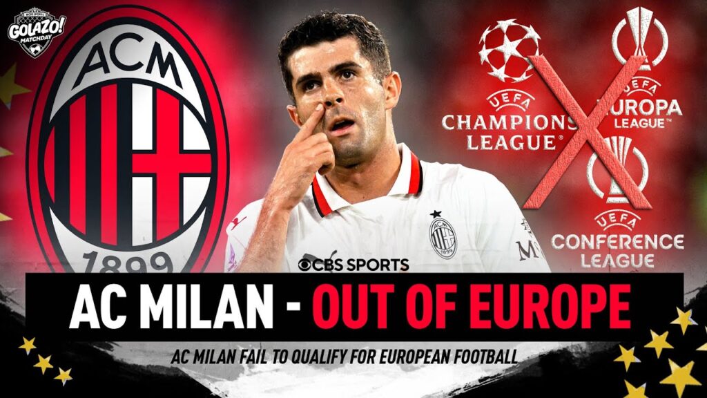 roma-vs-milan-60.jpeg