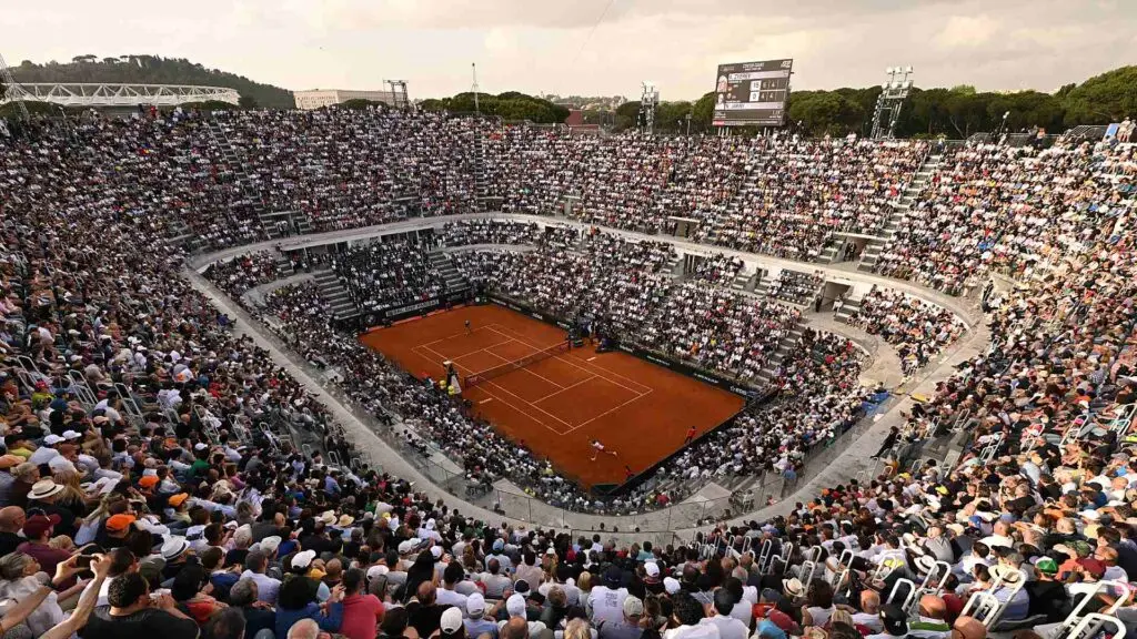 rome-open-2025-226.jpeg