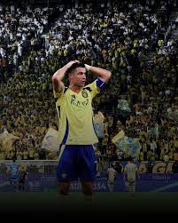 ronaldo-289.jpeg