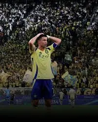 ronaldo-289.jpeg