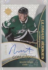 roope-hintz-175.jpeg