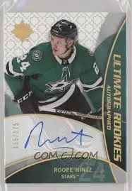 roope-hintz-175.jpeg