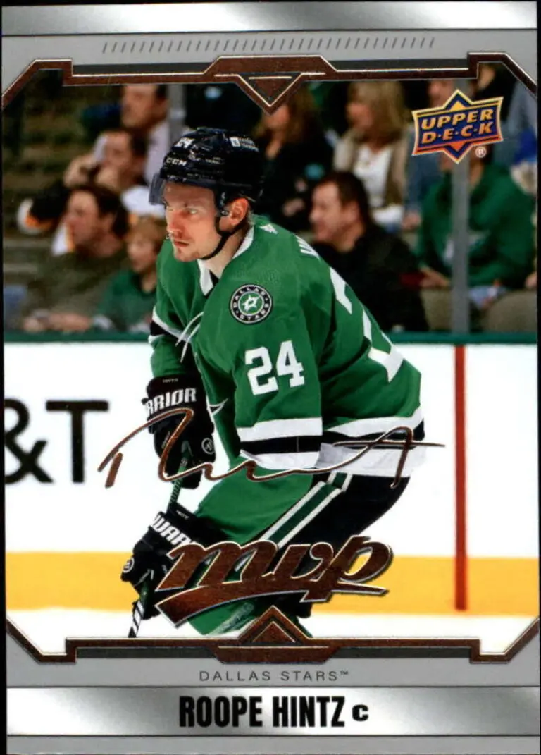 roope-hintz-226.jpeg