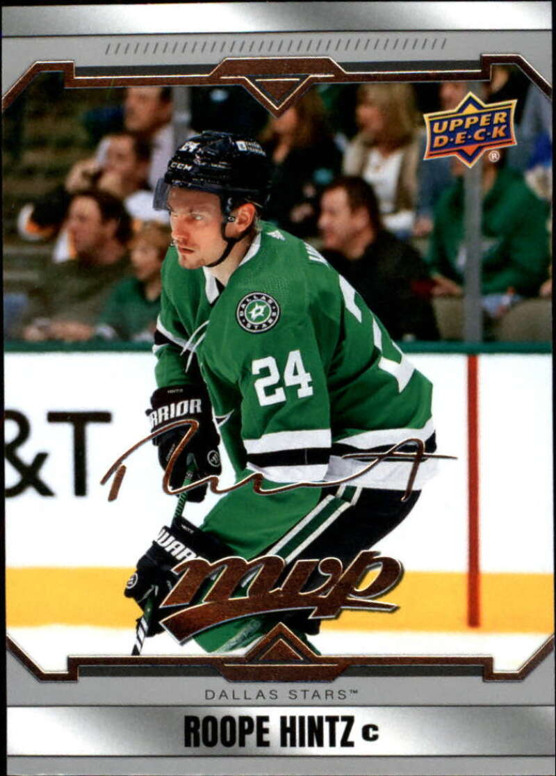 roope-hintz-226.jpeg