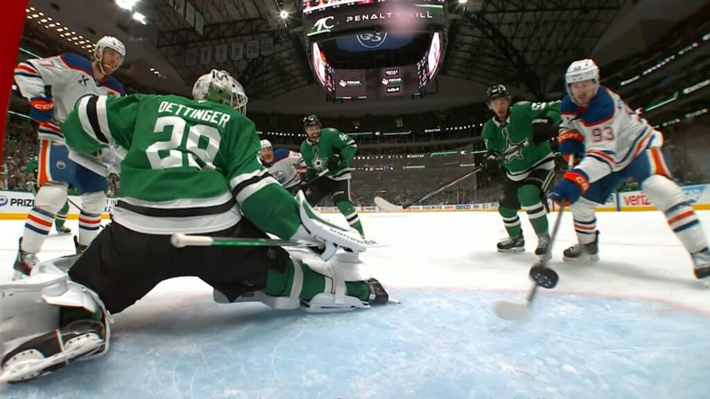 roope-hintz-injury-39.jpeg
