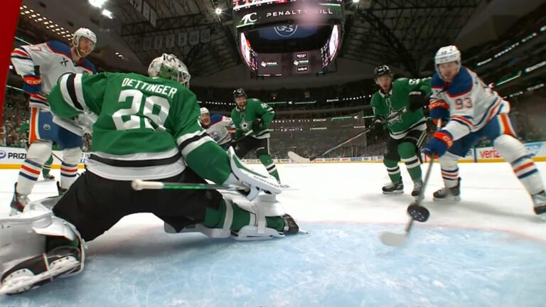 roope-hintz-injury-39.jpeg