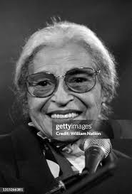 rosa-parks-174.jpeg