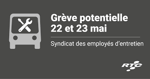 rtc-gr-ve-164.png
