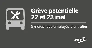 rtc-gr-ve-164.png
