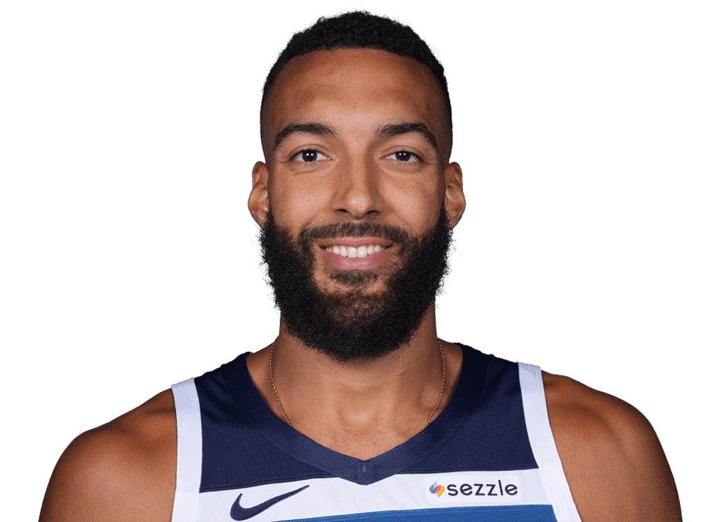 rudy-gobert-141.png
