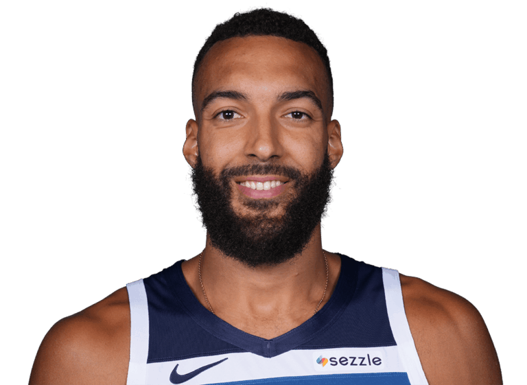 rudy-gobert-141.png