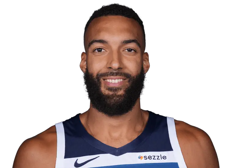 rudy-gobert-141.png
