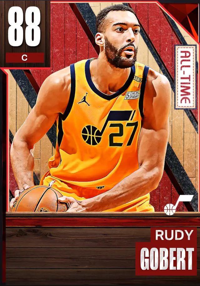 rudy-gobert-88.webp
