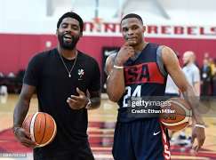 russell-westbrook-162.jpeg