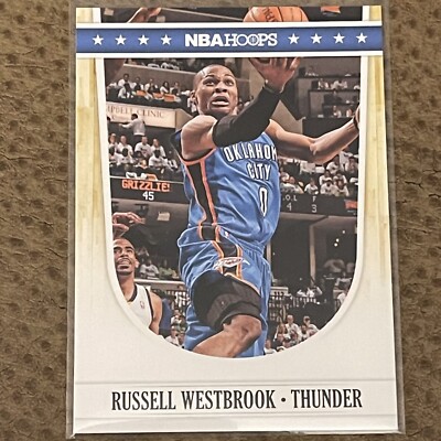 russell-westbrook-175.jpeg