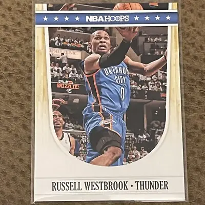 russell-westbrook-175.jpeg
