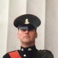 ryan-bowness-234.jpeg