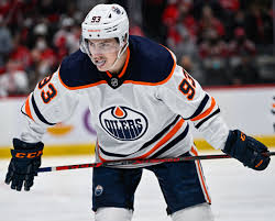 ryan-nugent-hopkins-82.jpeg