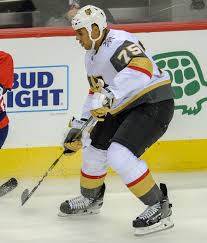 ryan-reaves-39.jpeg