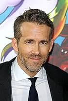 ryan-reynolds-140.jpeg