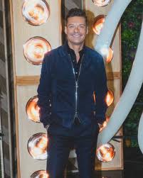 ryan-seacrest-145.jpeg