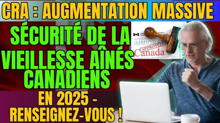 s-curit-de-la-vieillesse-15.jpeg