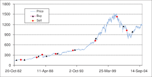 s-p500-111.png