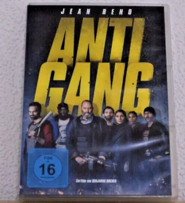 s-rie-antigang-61.png