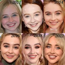 sabrina-carpenter-201.jpeg