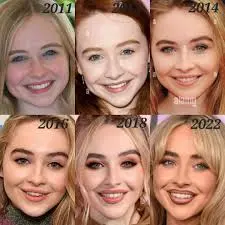 sabrina-carpenter-201.jpeg