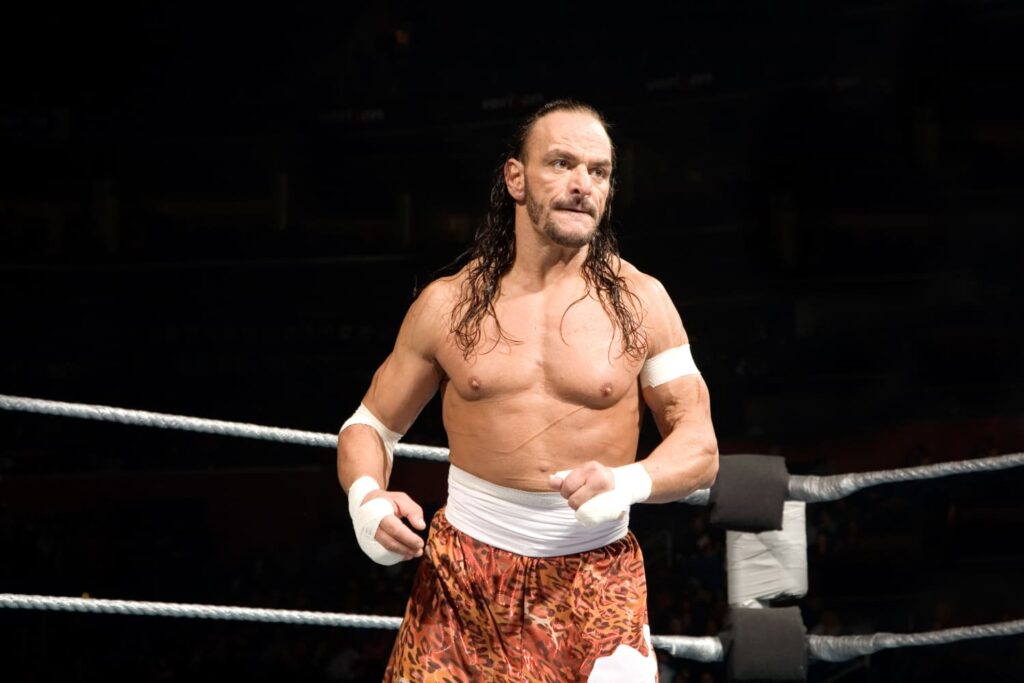 sabu-cause-of-death-113.jpeg