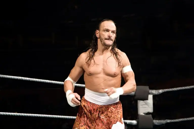 sabu-cause-of-death-113.jpeg