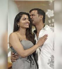 sai-dhanshika-42.jpeg